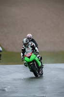 PJM-Photography;donington-no-limits-trackday;donington-park-photographs;donington-trackday-photographs;no-limits-trackdays;peter-wileman-photography;trackday-digital-images;trackday-photos